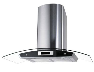 capot de quel fabricant choisir