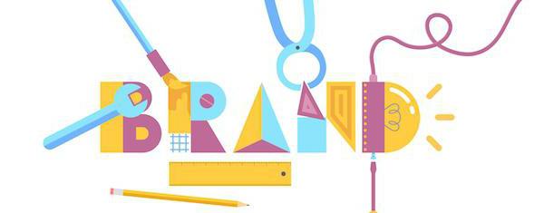 façons de promouvoir une marque