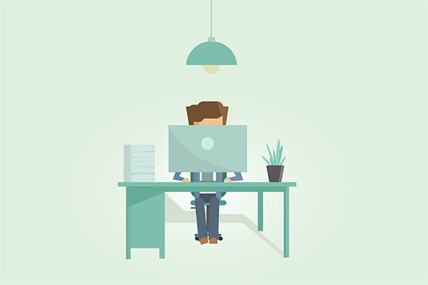 bases de la construction de la marque