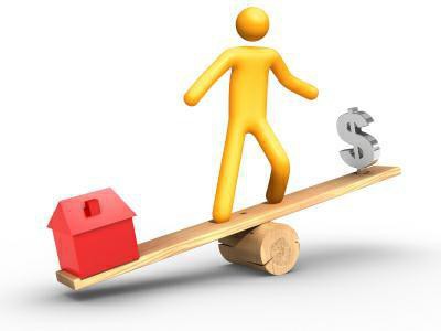 analyse de la balance des paiements nous