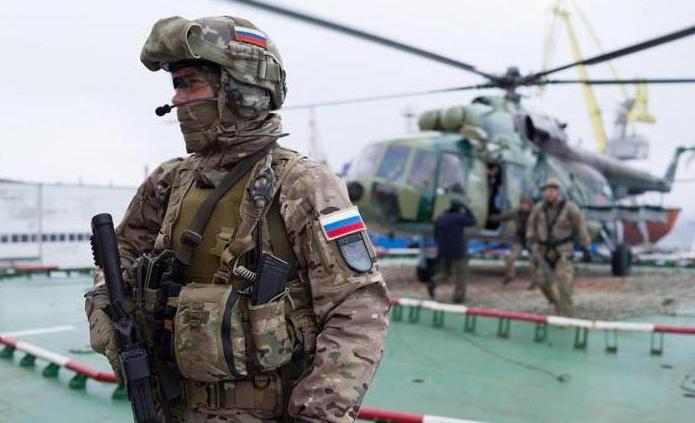 regarding execution of a court order