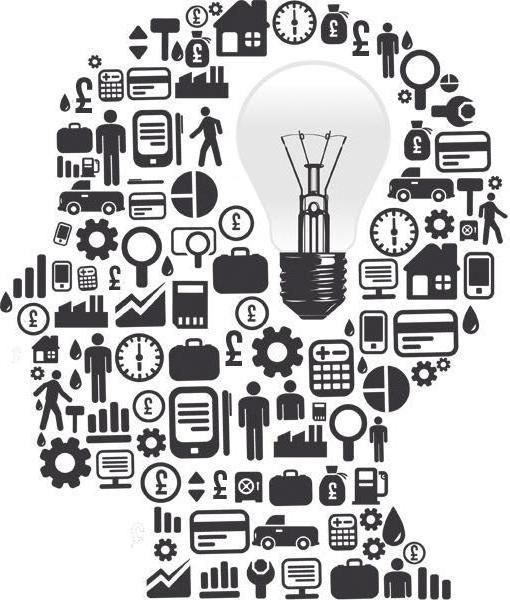 comment devenir un directeur financier prospère