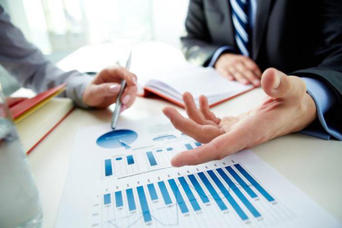 96 reserves for future expenses