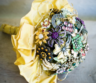 capitules artificiels