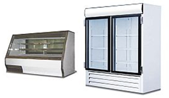  boissons alcoolisées inhabituelles