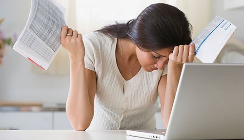 comment sortir d'un trou de la dette des méthodes d'action et des conseils