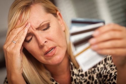 trou de la dette comment en sortir