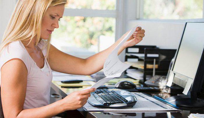 fonctionnalités de communication d'entreprise