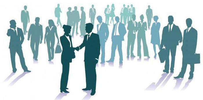 société de consommation mutuelle d'assurance