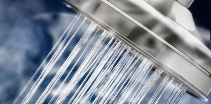 Que faire si inondé l'appartement des voisins d'en bas