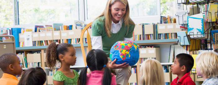 compensation pour la maternelle