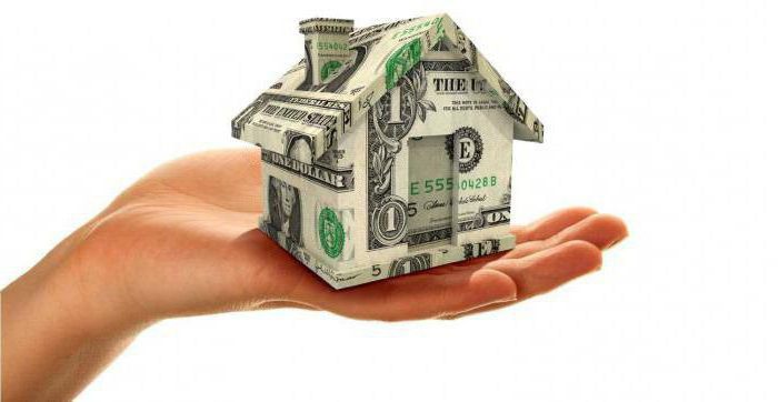 how to renew an apartment from husband to wife features