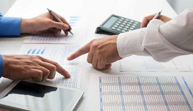 retail trade llc envd