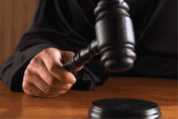 système binaire de principes de procédure pénale