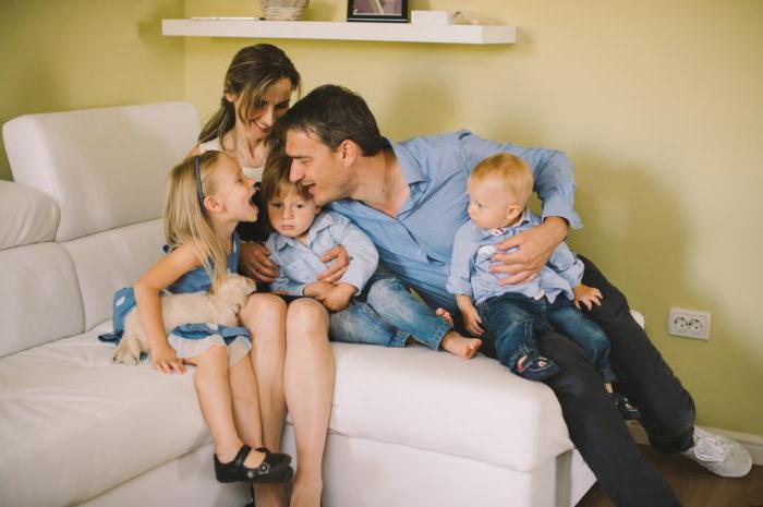 what does the deduction code 128 mean