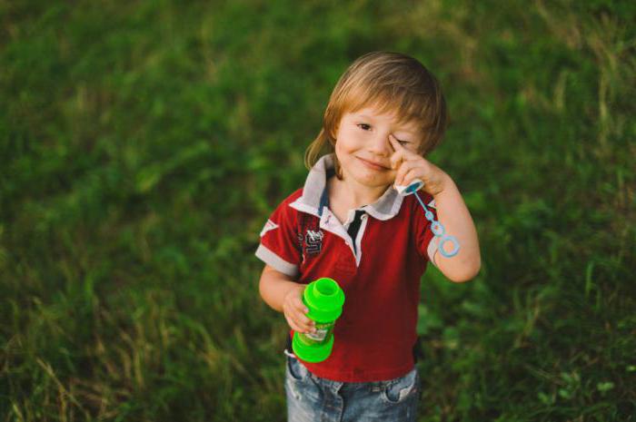 deduction with code 128 for children