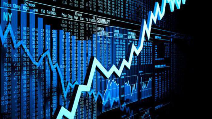 actions propres rachetées du compte des actionnaires