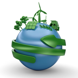 production respectueuse de l'environnement