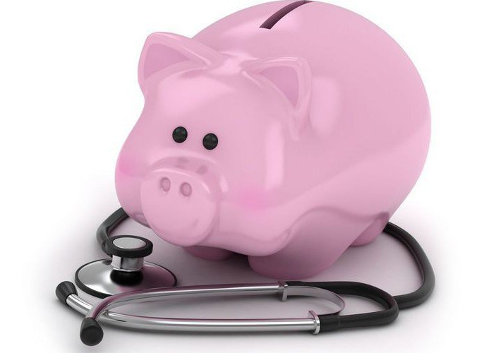 allocation de dépendance