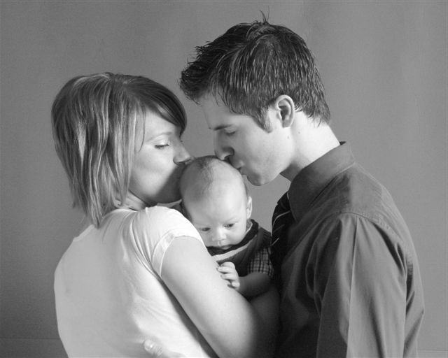 tutelle et tutelle en droit romain (ordre)