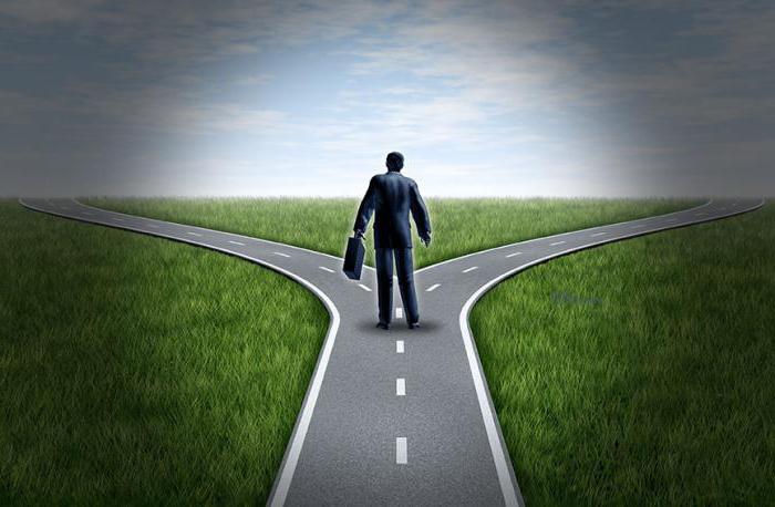 Quels articles de la Fédération de Russie sont soumis à l'amnistie?