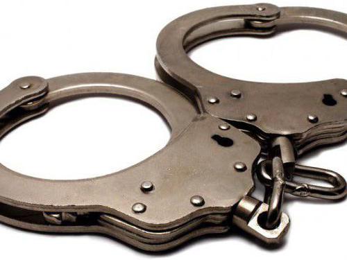 réconciliation avec victime