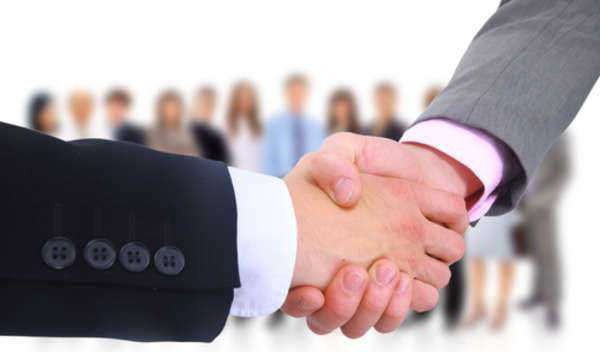 société anonyme: concept et types