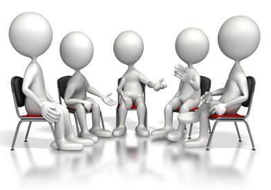 tenir le registre des actionnaires