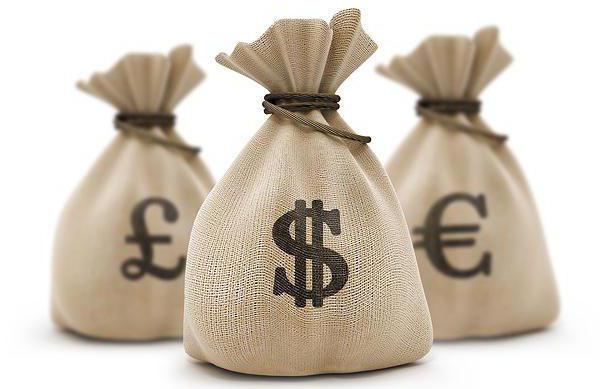 comment gagner de l'argent facilement