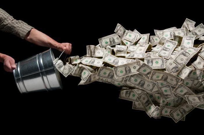 argent facile en ligne sans investissement