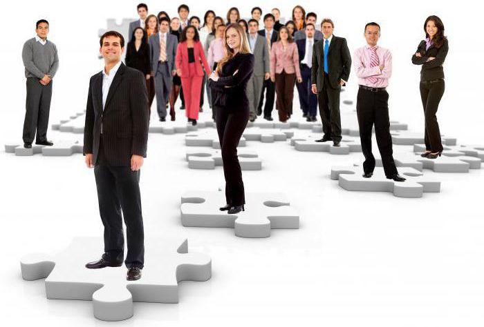 invitations aux affaires de mlm