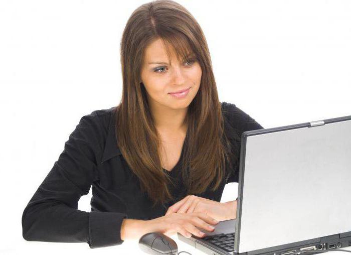 La vie russe en Belgique