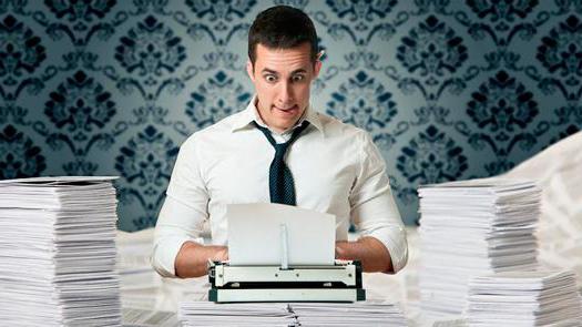 gains sur la rédaction d'articles de réécriture de droits d'auteur