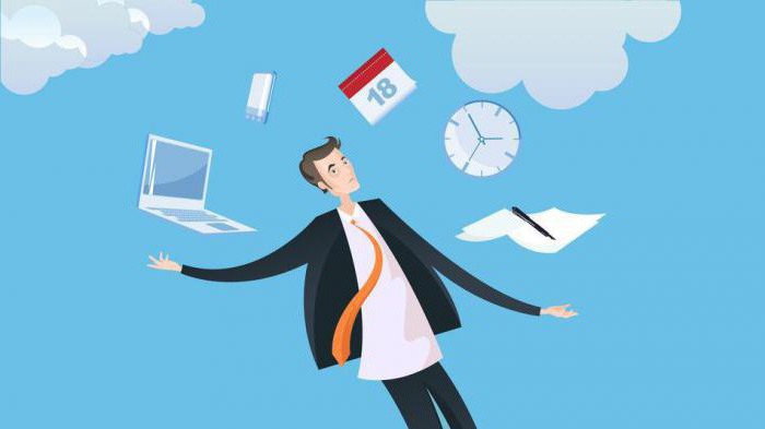 gains sur la rédaction d'articles pour les sites