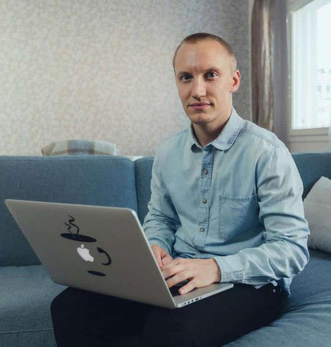 développement des prêts aux petites entreprises