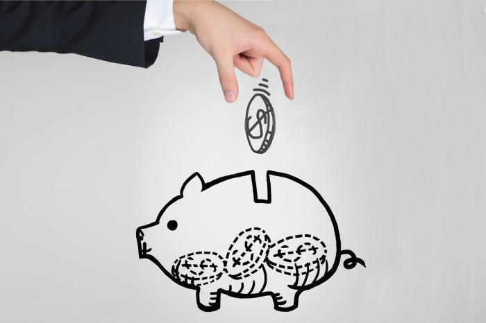 assurance investissement financier