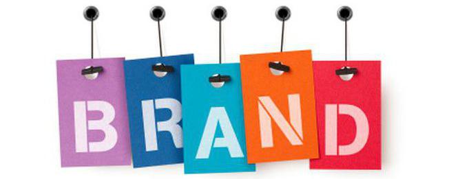 Comment une marque employeur affecte la culture d'entreprise