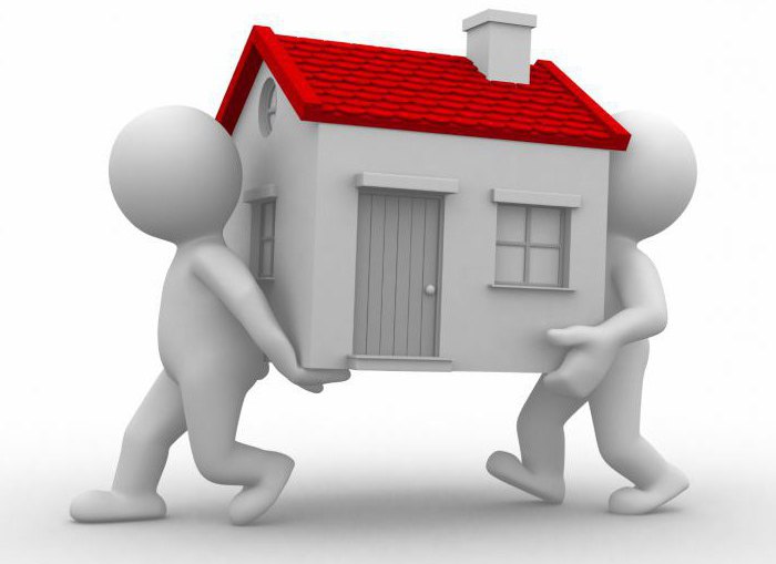 propriété privée des entrepreneurs individuels