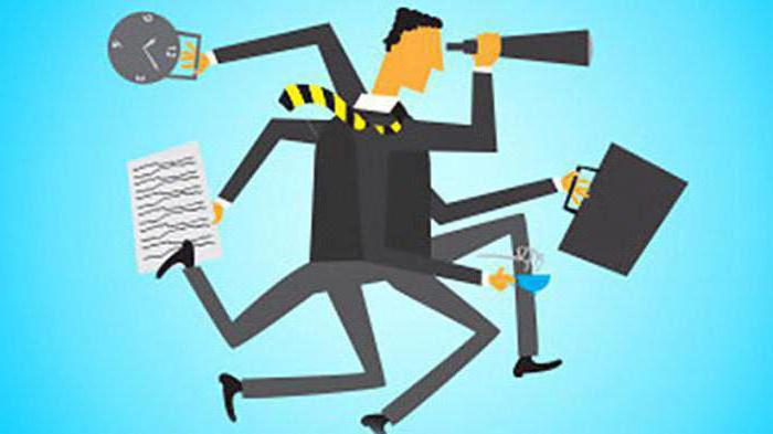 Propriété de la propriété intellectuelle