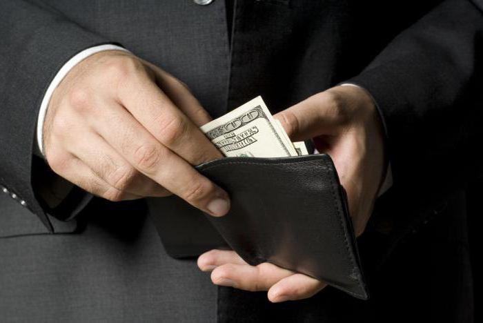 héritiers de premier ordre après le décès