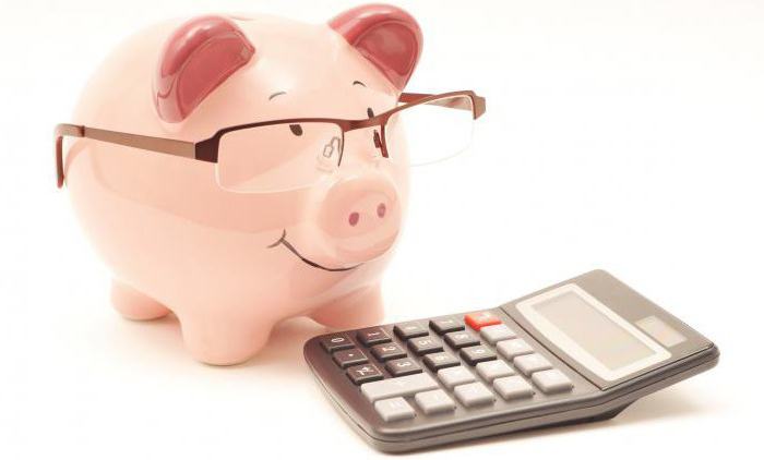 structure financière des centres de responsabilité financière de l'entreprise