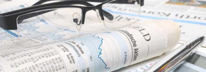 La part d'or est une sécurité.