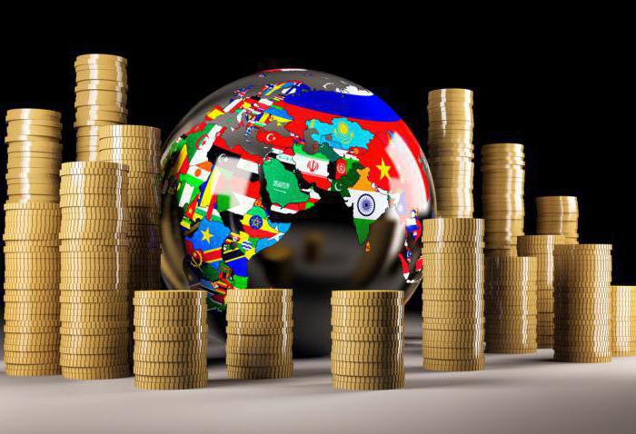 organisation des activités de contrôle des impôts