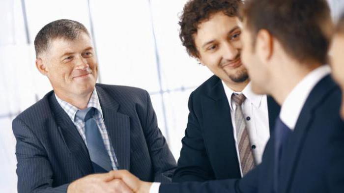 soutien du Trésor aux marchés publics