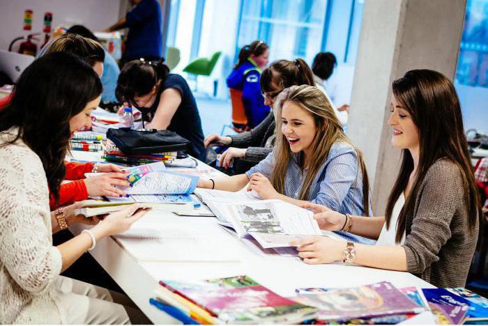 la qualification des employés est