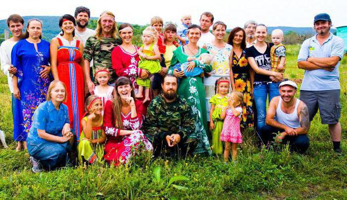 quelle population sur le territoire de Stavropol