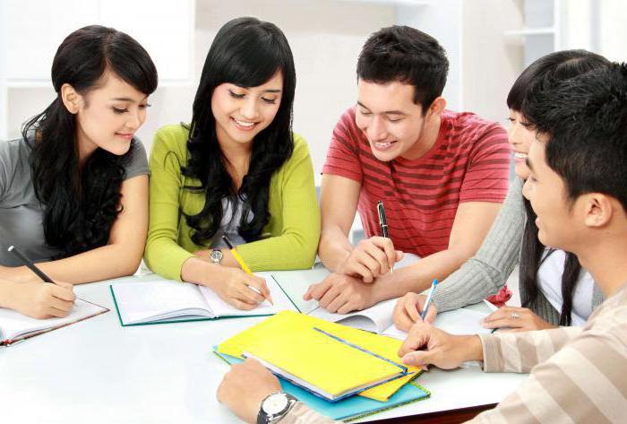 l'éducation au Danemark