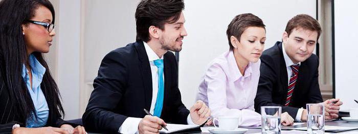 soutien aux petites et moyennes entreprises