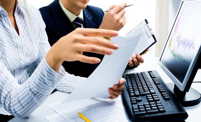 qui est une petite entreprise