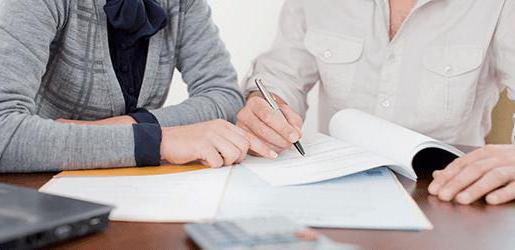 formulaires de transaction commerciale